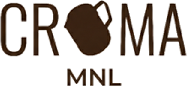 Croma MNL